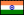 ind