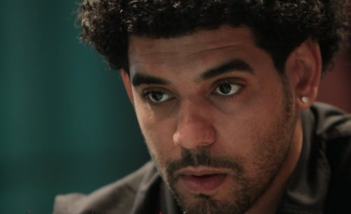 David Williams David Williams