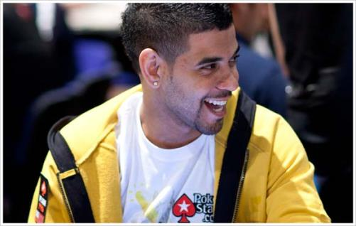 David Williams David Williams