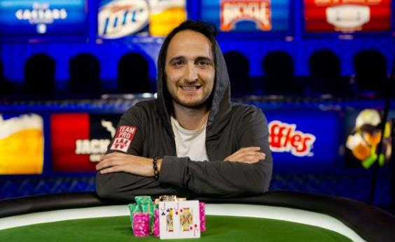 Давиди Китаи Davidi Kitai