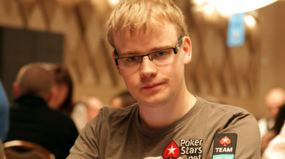 Mickey Petersen Mickey Petersen