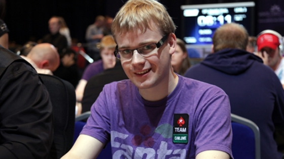 mement_mori Mickey Petersen