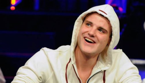 Pius Heinz Pius Heinz