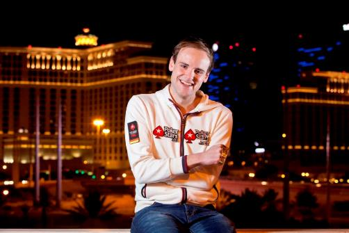 Pius Heinz Pius Heinz