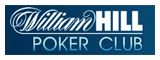 VIP программа Williamhill покер рум