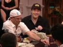 High Stakes Poker. 4 сезон. 11 эпизод.