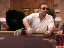 High Stakes Poker. 4 сезон. 3 эпизод.