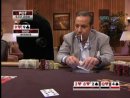 High Stakes Poker. 4 сезон. 5 эпизод.
