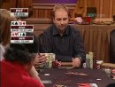 High Stakes Poker. 4 сезон. 6 эпизод.