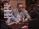High Stakes Poker. 4 сезон. 8 эпизод.