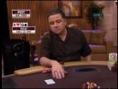 High Stakes Poker. 4 сезон. 9 эпизод.